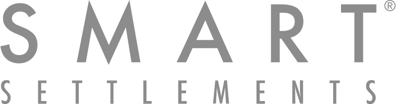 Smart Settlements